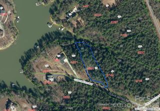 76 Clear Water Way 96, Nebo, NC 28761