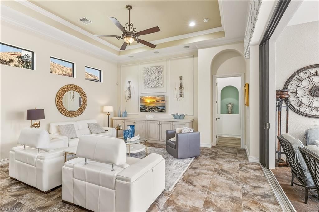7749 Classics DR, NAPLES, FL 34113 — photo 3