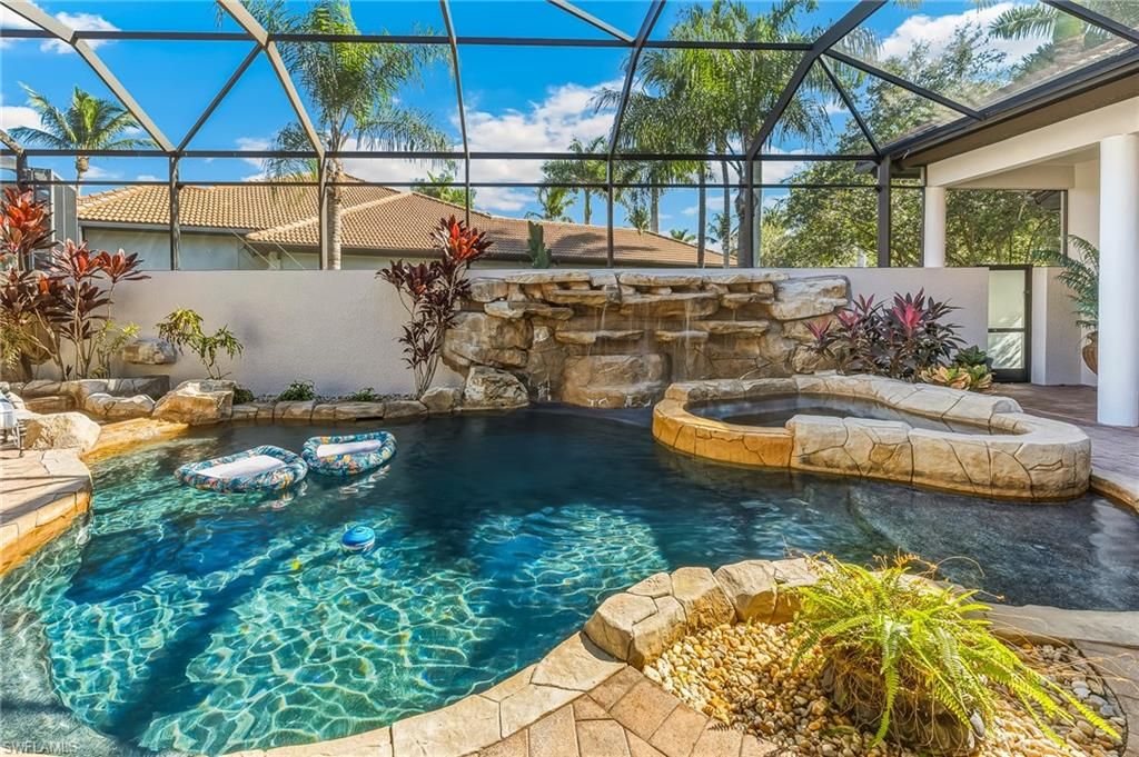 7749 Classics DR, NAPLES, FL 34113 — photo 4