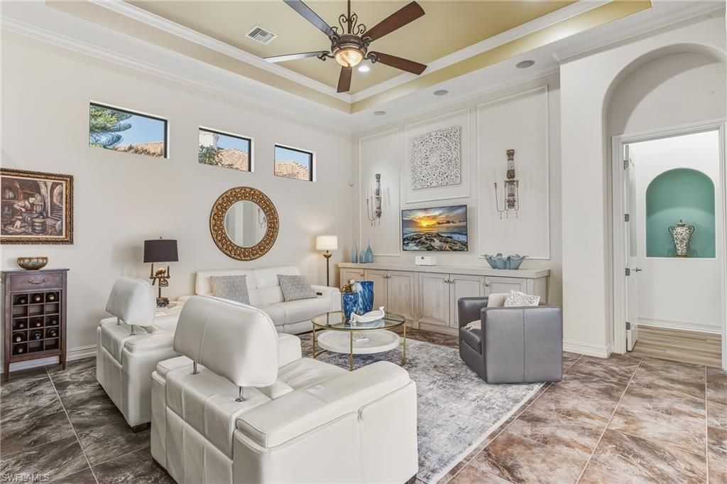 7749 Classics DR, NAPLES, FL 34113 — photo 5