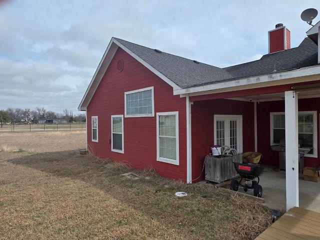 1650 Fm 36 S, Caddo Mills, TX 75135