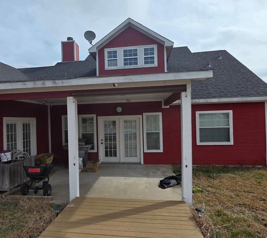 1650 Fm 36 S, Caddo Mills, TX 75135