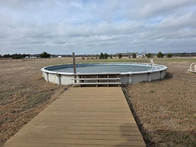 1650 Fm 36 S, Caddo Mills, TX 75135