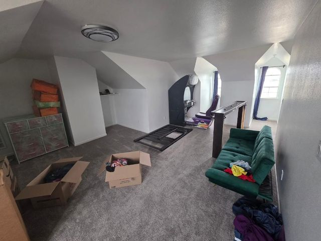 1650 Fm 36 S, Caddo Mills, TX 75135