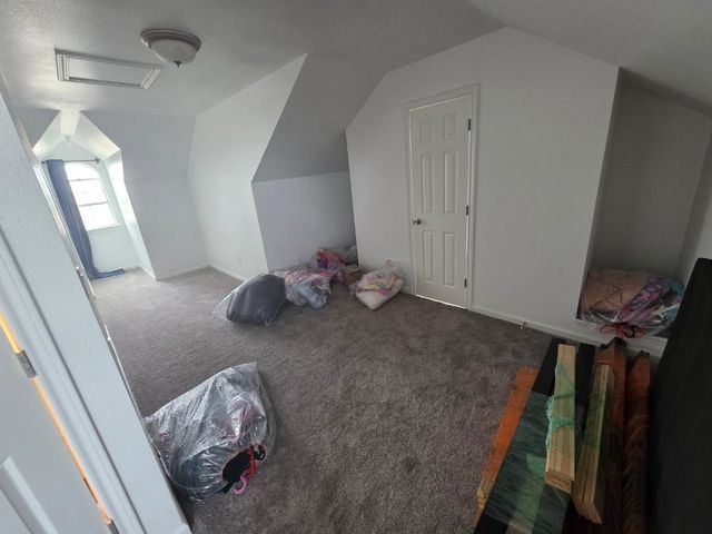1650 Fm 36 S, Caddo Mills, TX 75135
