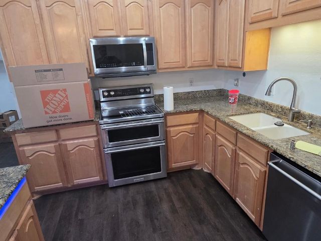 1650 Fm 36 S, Caddo Mills, TX 75135
