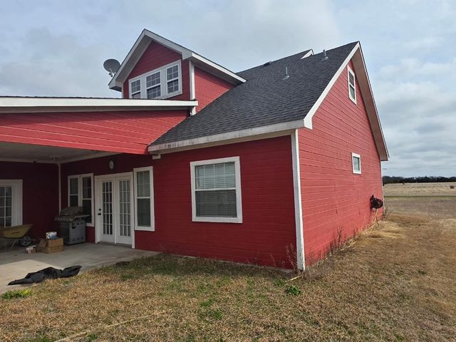 1650 Fm 36 S, Caddo Mills, TX 75135