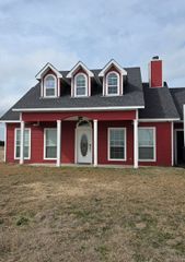 1650 Fm 36 S, Caddo Mills, TX 75135