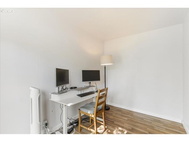 18741 ALLEGHENY Dr, Oregon City, OR 97045