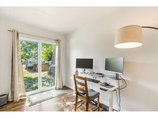 18741 ALLEGHENY Dr, Oregon City, OR 97045