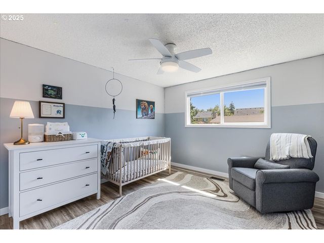 18741 ALLEGHENY Dr, Oregon City, OR 97045