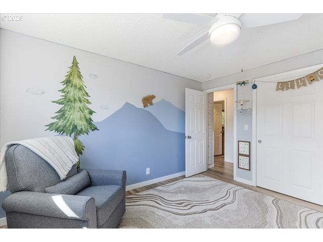 18741 ALLEGHENY Dr, Oregon City, OR 97045