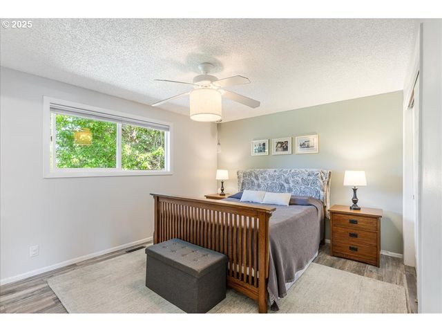 18741 ALLEGHENY Dr, Oregon City, OR 97045