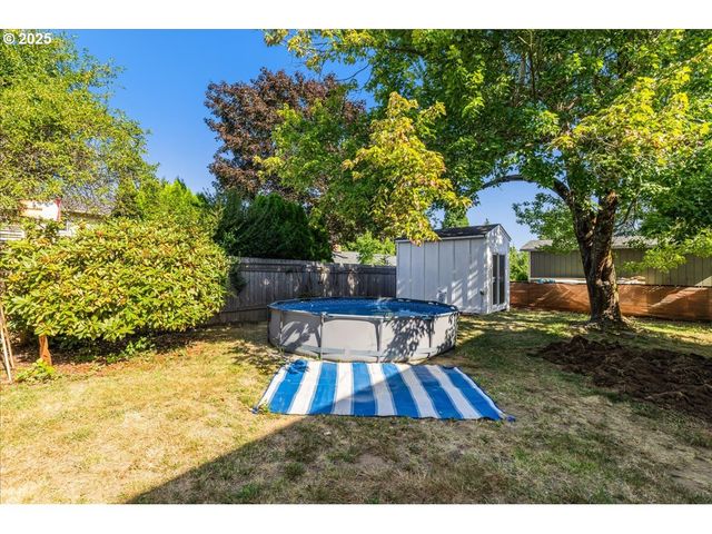 18741 ALLEGHENY Dr, Oregon City, OR 97045