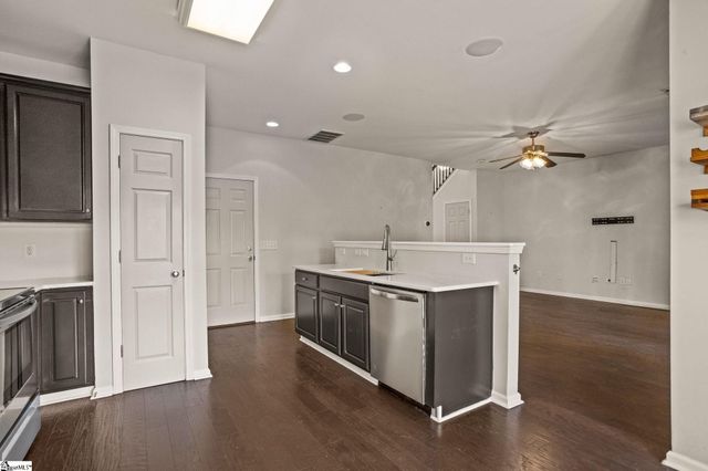 405 Bass Harbor Court, Simpsonville, SC 29681