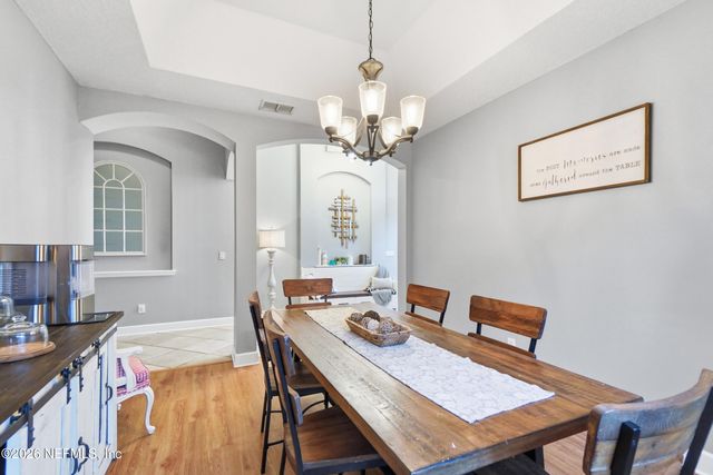 1311 CORMORANT Court, St. Johns, FL 32259
