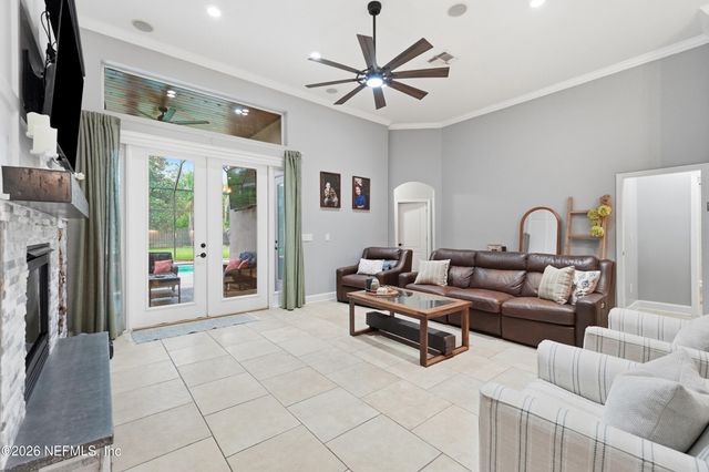 1311 CORMORANT Court, St. Johns, FL 32259