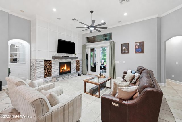 1311 CORMORANT Court, St. Johns, FL 32259