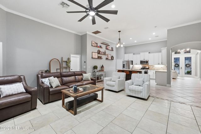 1311 CORMORANT Court, St. Johns, FL 32259