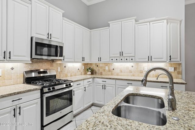 1311 CORMORANT Court, St. Johns, FL 32259