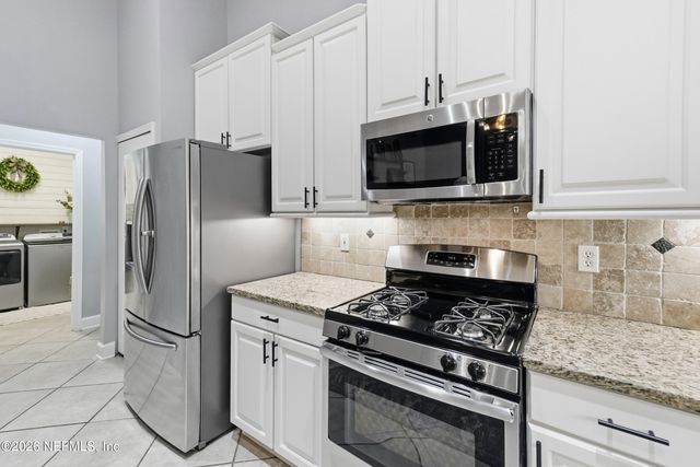 1311 CORMORANT Court, St. Johns, FL 32259