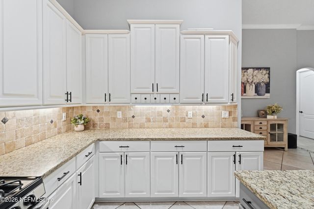 1311 CORMORANT Court, St. Johns, FL 32259