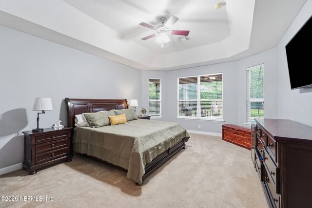 1311 CORMORANT Court, St. Johns, FL 32259