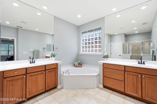 1311 CORMORANT Court, St. Johns, FL 32259
