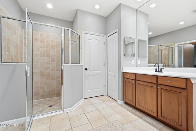 1311 CORMORANT Court, St. Johns, FL 32259