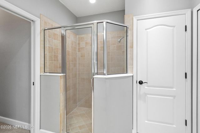 1311 CORMORANT Court, St. Johns, FL 32259