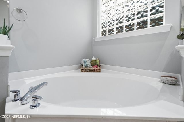 1311 CORMORANT Court, St. Johns, FL 32259