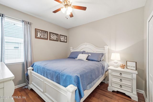 1311 CORMORANT Court, St. Johns, FL 32259