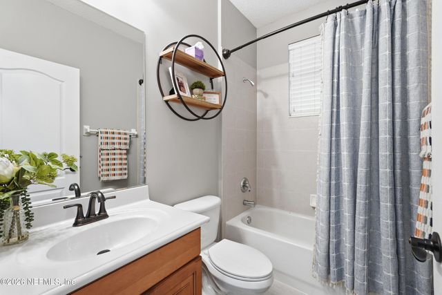 1311 CORMORANT Court, St. Johns, FL 32259