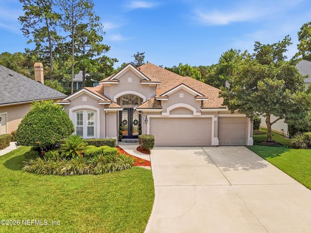 1311 CORMORANT Court, St. Johns, FL 32259
