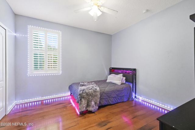 1311 CORMORANT Court, St. Johns, FL 32259