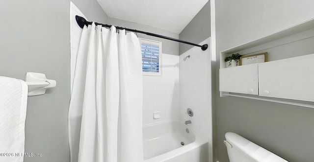 1311 CORMORANT Court, St. Johns, FL 32259