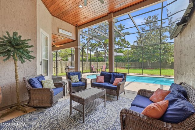 1311 CORMORANT Court, St. Johns, FL 32259