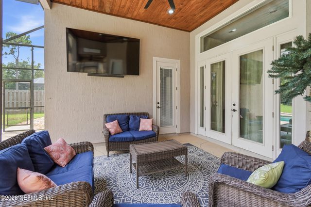 1311 CORMORANT Court, St. Johns, FL 32259
