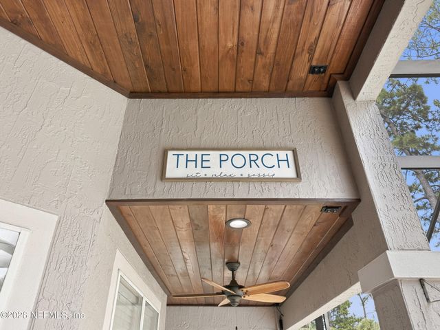 1311 CORMORANT Court, St. Johns, FL 32259