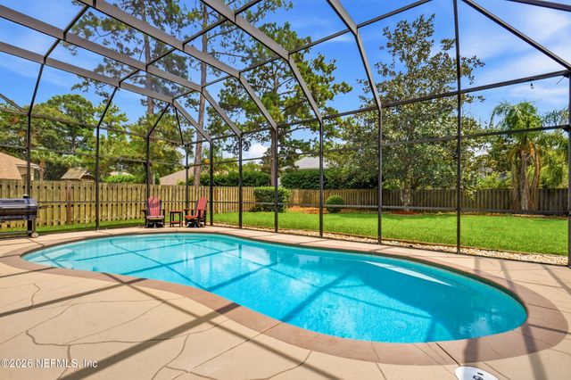 1311 CORMORANT Court, St. Johns, FL 32259