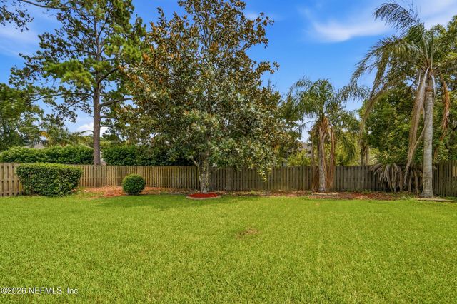 1311 CORMORANT Court, St. Johns, FL 32259