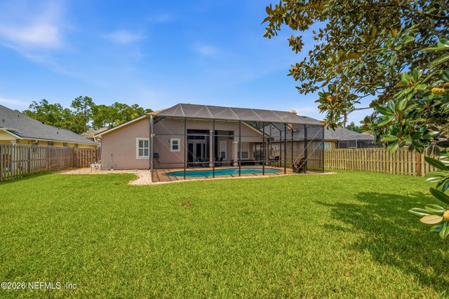 1311 CORMORANT Court, St. Johns, FL 32259