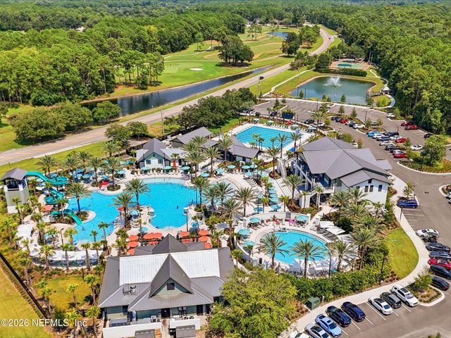1311 CORMORANT Court, St. Johns, FL 32259