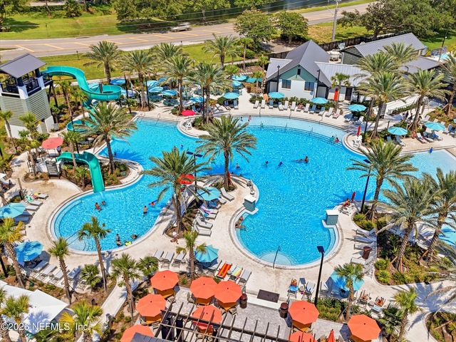 1311 CORMORANT Court, St. Johns, FL 32259
