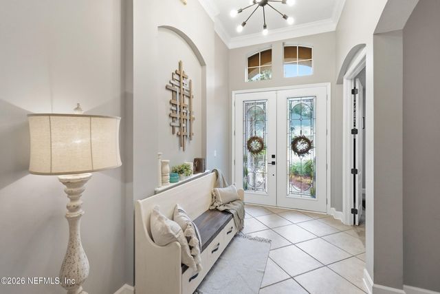 1311 CORMORANT Court, St. Johns, FL 32259