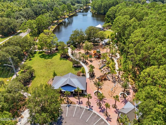 1311 CORMORANT Court, St. Johns, FL 32259