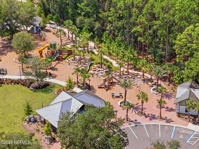 1311 CORMORANT Court, St. Johns, FL 32259
