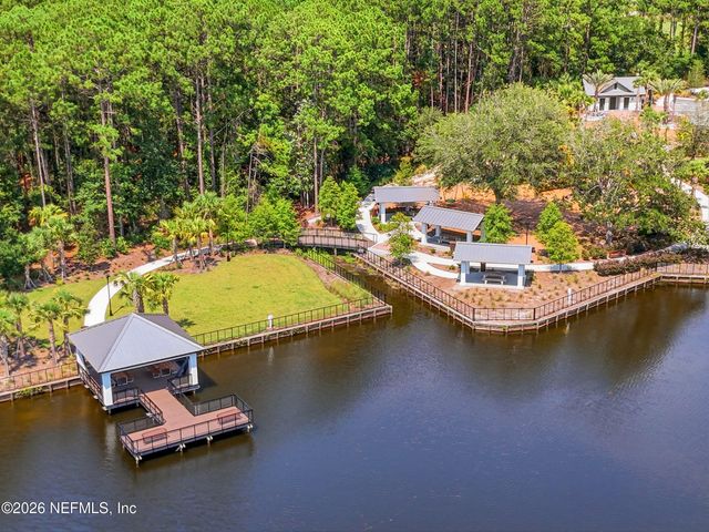1311 CORMORANT Court, St. Johns, FL 32259