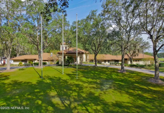 1311 CORMORANT Court, St. Johns, FL 32259