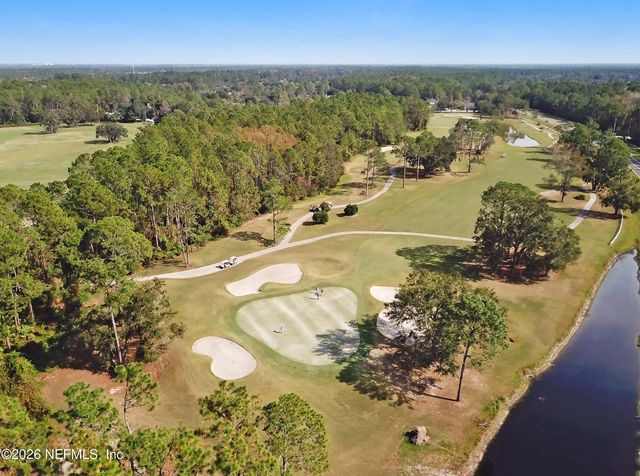 1311 CORMORANT Court, St. Johns, FL 32259